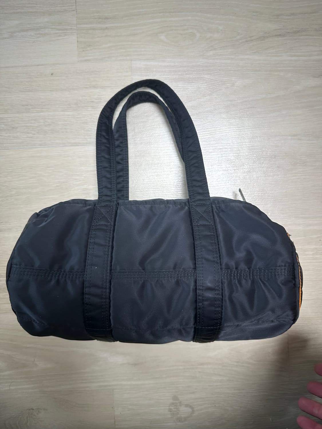 PORTER 요시다 포터 탱커 보스턴백 더플백 S 상품이미지5