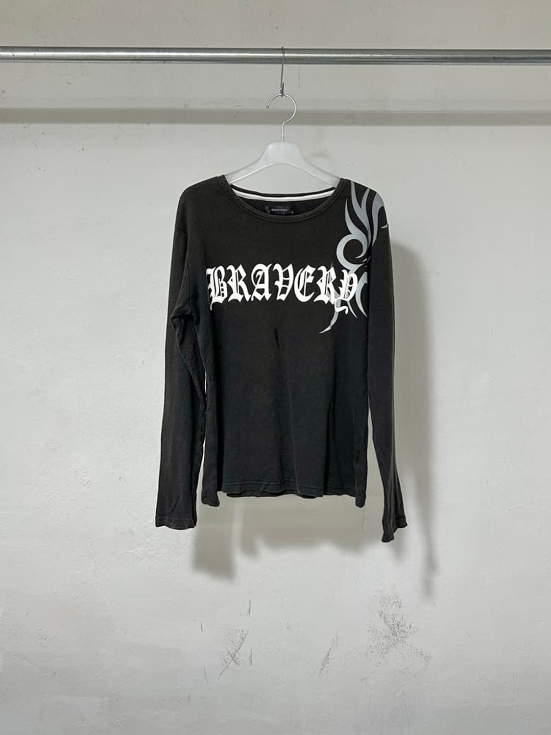 vtg top 상품이미지2