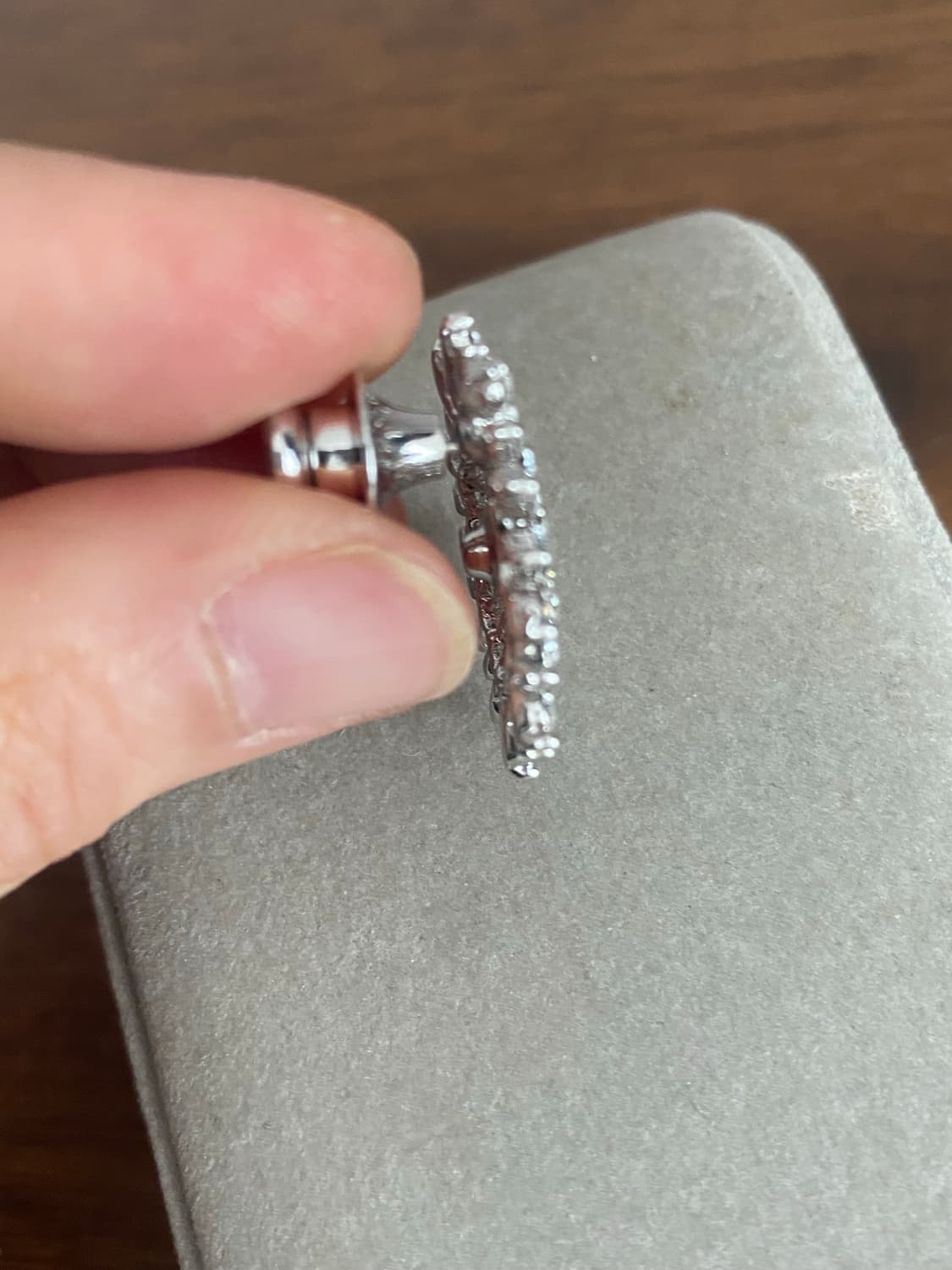 악세서리 브로치 상품이미지4