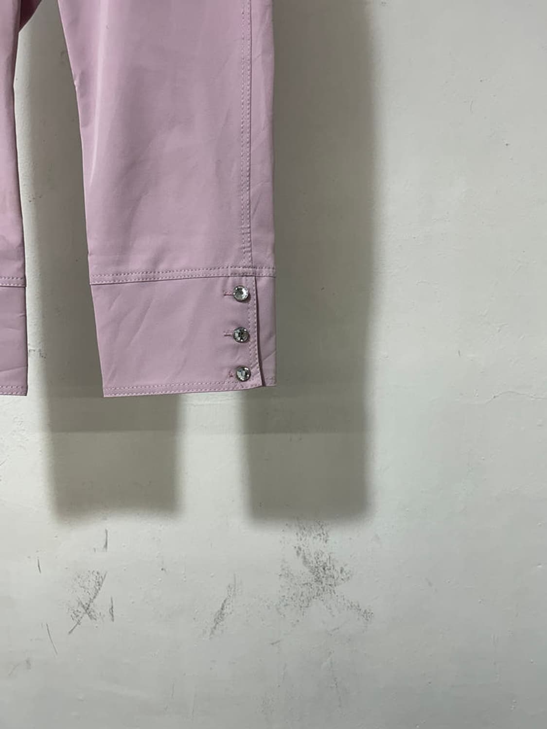 vtg pants 상품이미지4