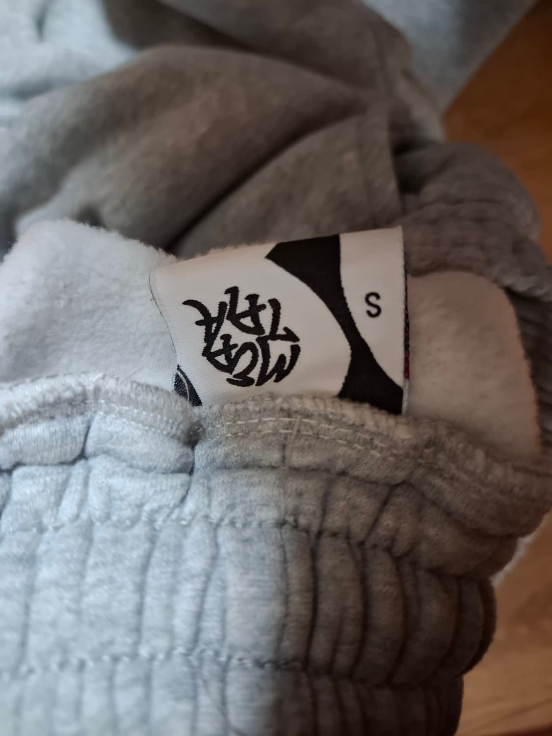 mertra 상품이미지5