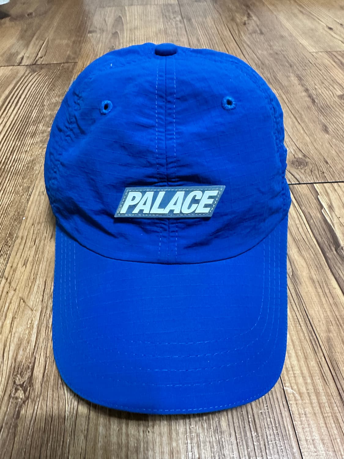 Palace 팔라스 캡 상품이미지1