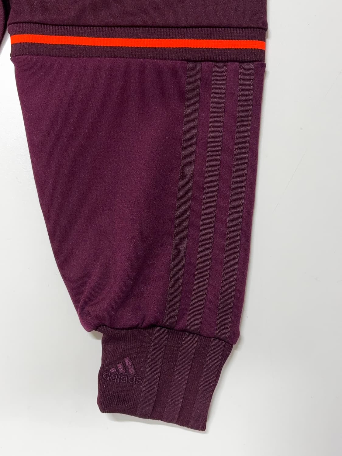 pakaian adidas 져지 바디수트 상품이미지4
