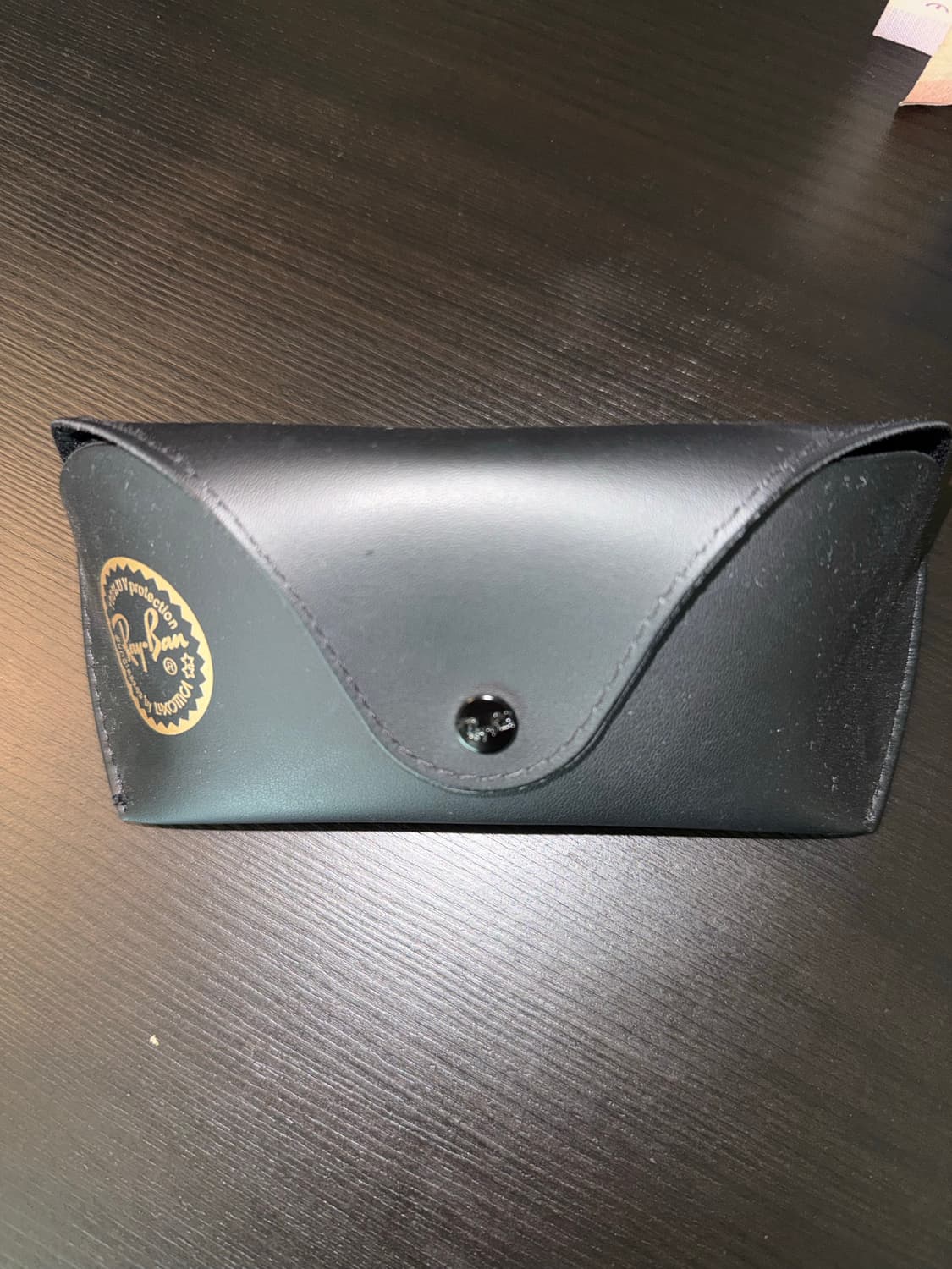 레이벤 대디오 선글라스 상품이미지1