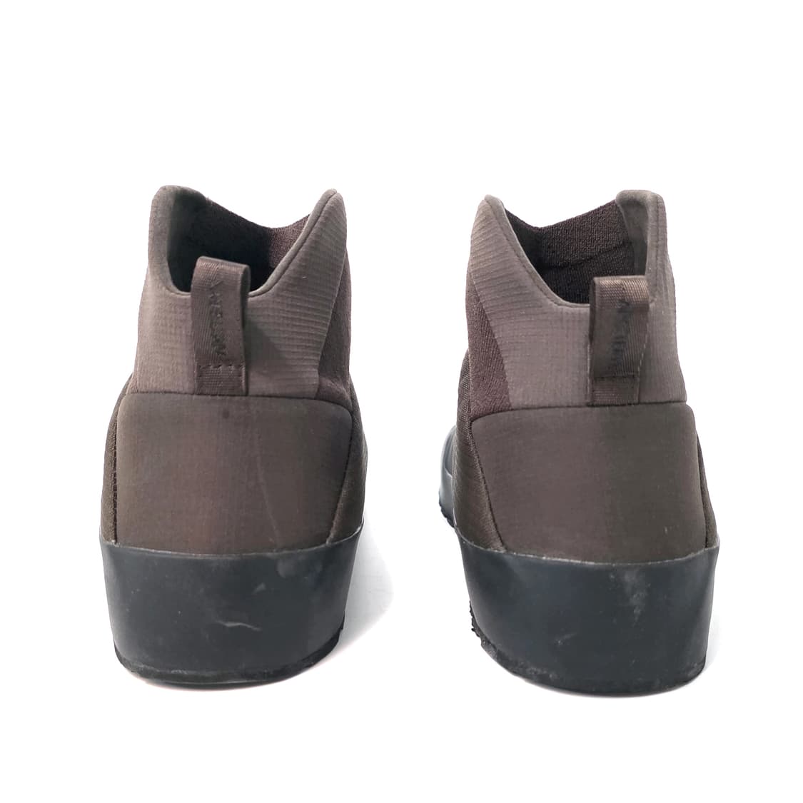 [285] 아크테릭스 크래그 인슐레이티드 브라운 상품이미지3