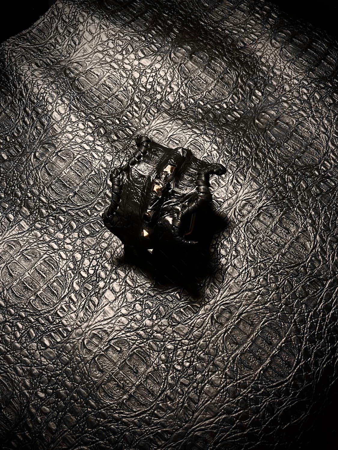 Dragon braclet 3 상품이미지2