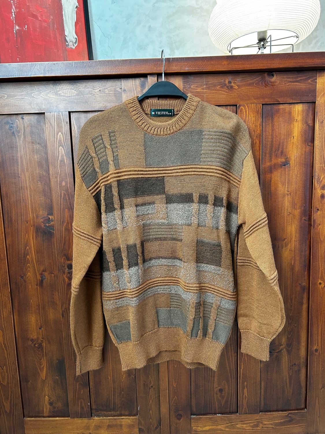 카멜니트 상품이미지1