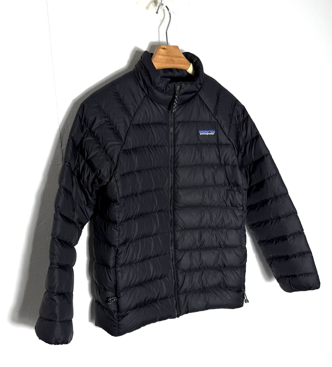 파타고니아 파타고니아패딩 파타고니아다운스웨터 상품이미지1
