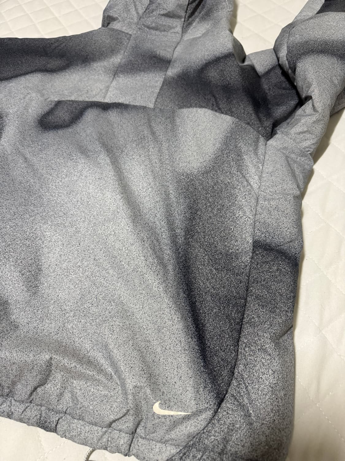 나이키 ACG 프리마로프트 자켓 상품이미지7