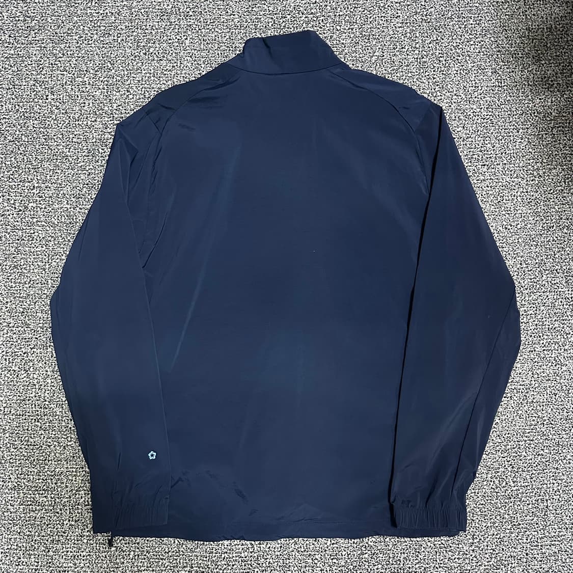 (105) 뮬라웨어 바람막이 자켓 상품이미지4