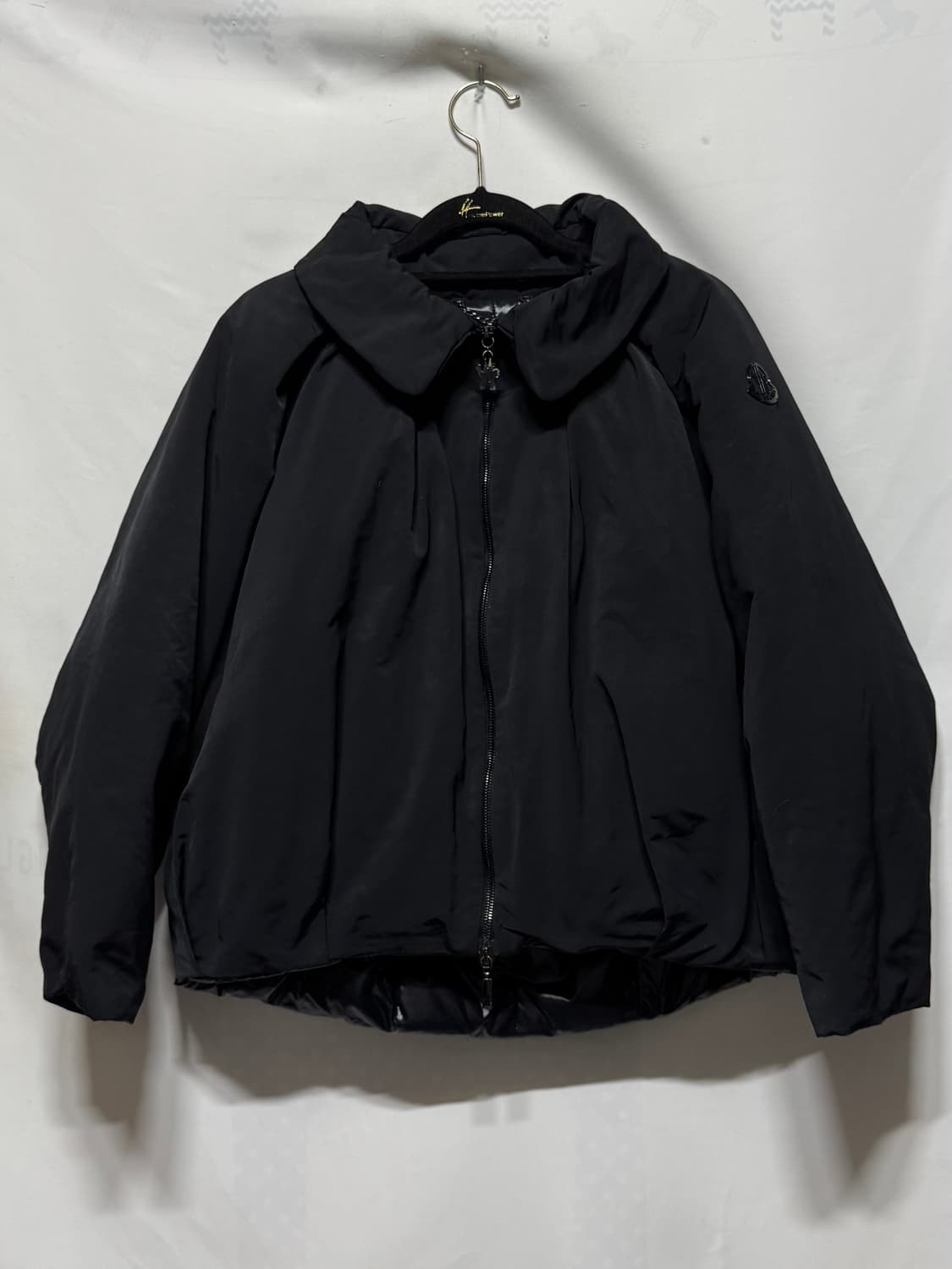 2 몽클레어 감마루즈 여성 패딩 상품이미지1