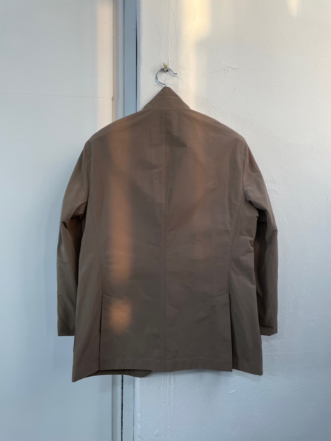 브루넬로 쿠치넬리 자켓 상품이미지3