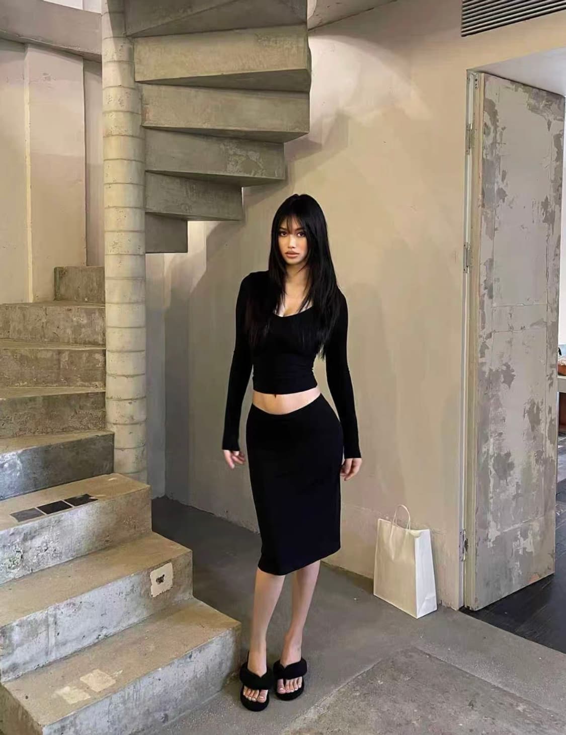 tankair offerings top 상품이미지4