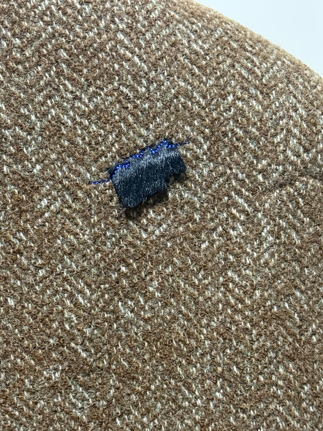 아더에러 노빌리티 블레이저 a2사이즈 상품이미지3