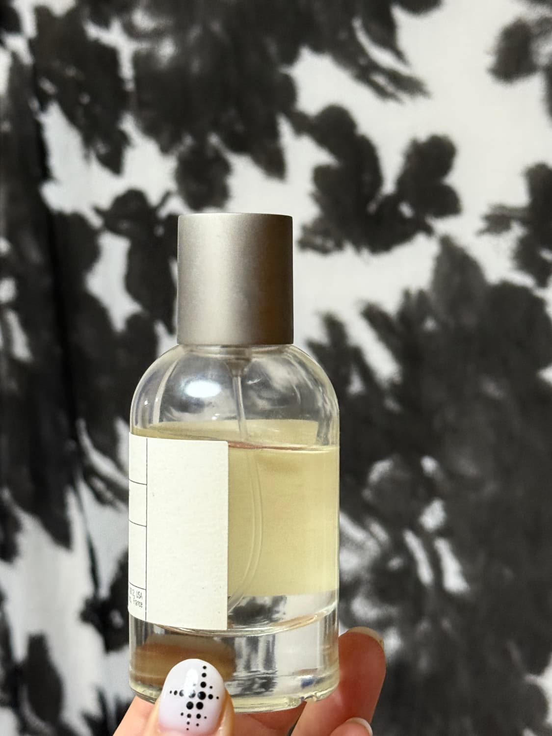 르라보 향수 어나더13 50ml 국문택 상품이미지3