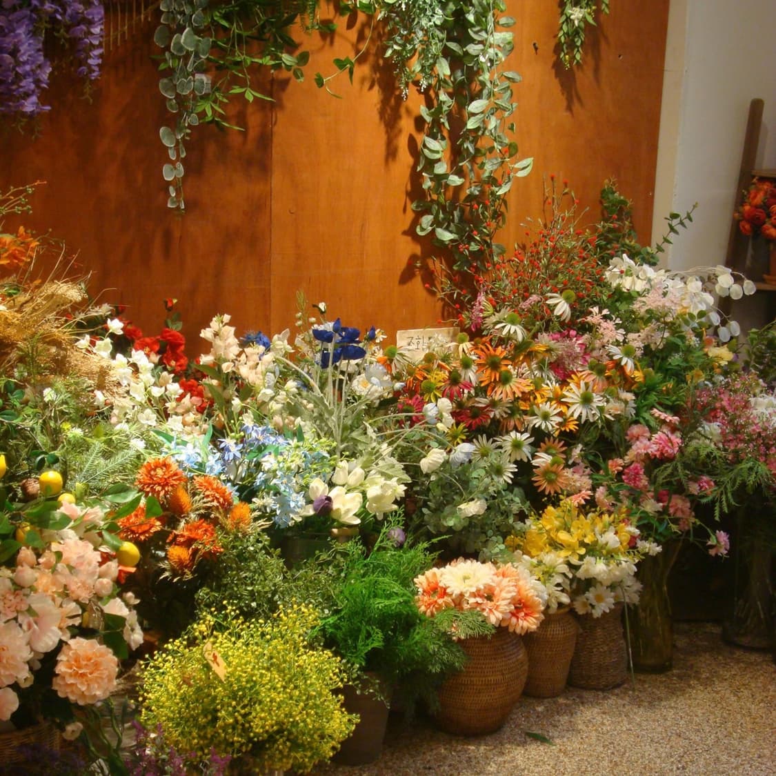 Sony DSC-W200(✨A급/🇯🇵소니) 상품이미지10