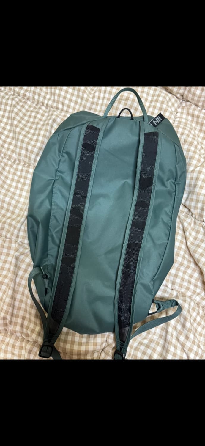 아크테릭스 헬리아드 10 박스카 상품이미지2