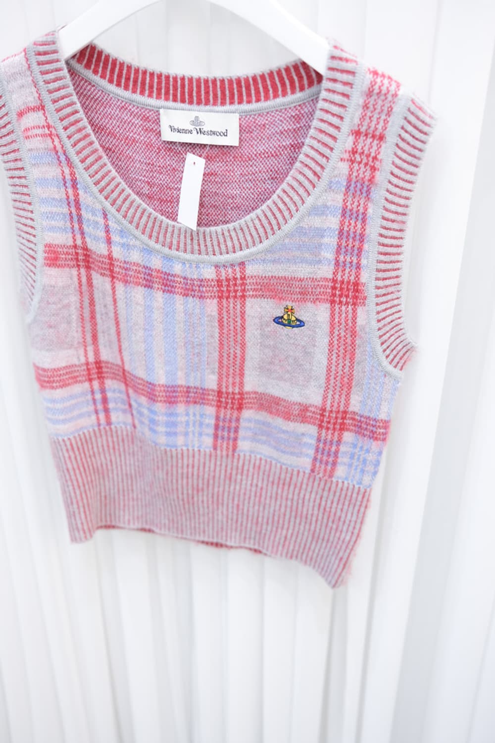Vivienne Westwood 상품이미지2