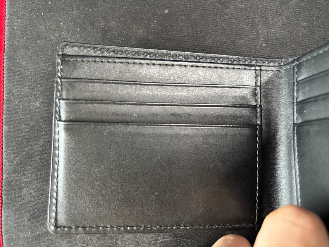 소아보 나이키 트래비스 스캇 프라그먼트 지깁 상품이미지6