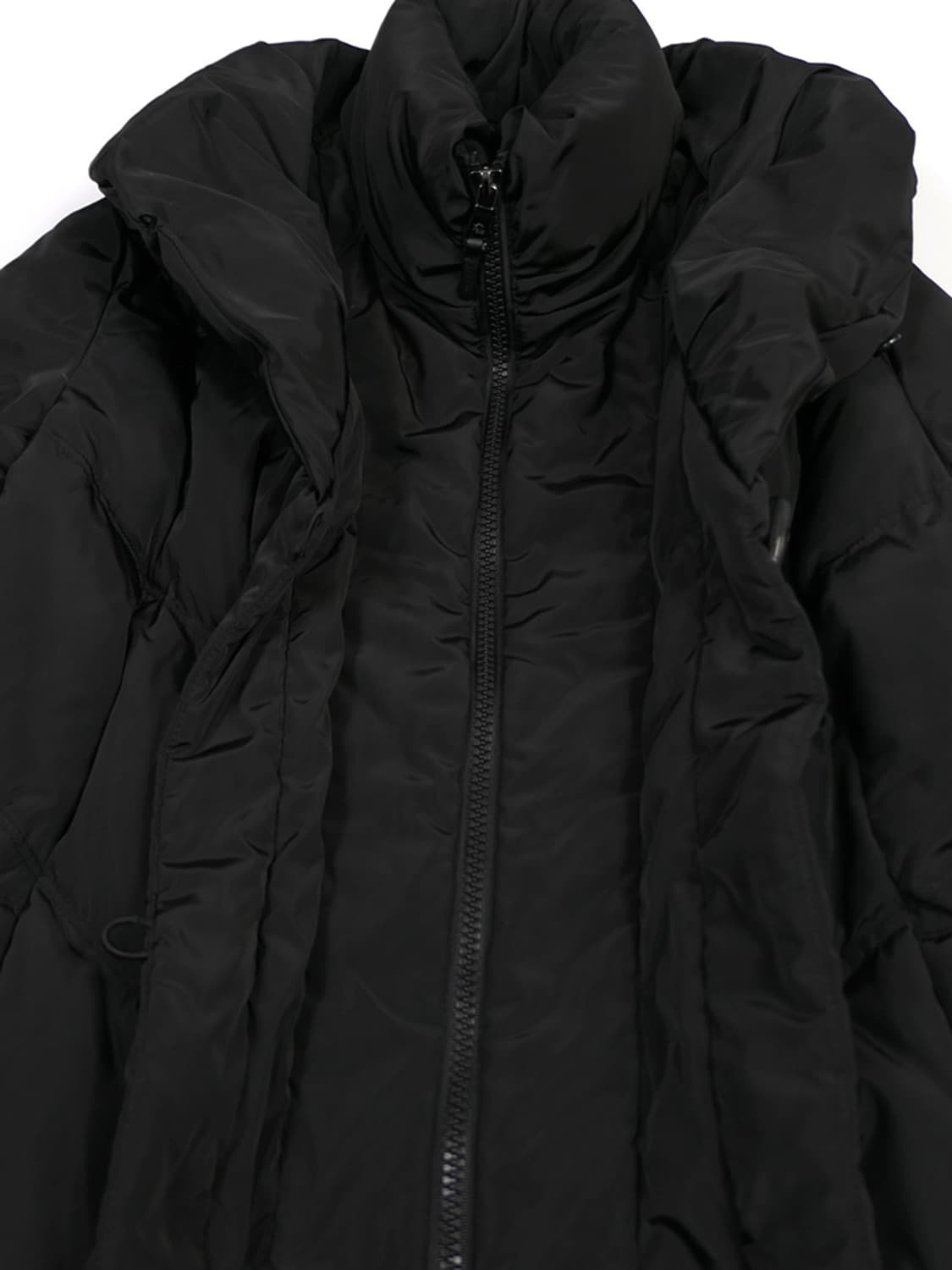 Ralph Lauren down puffer coat 상품이미지3