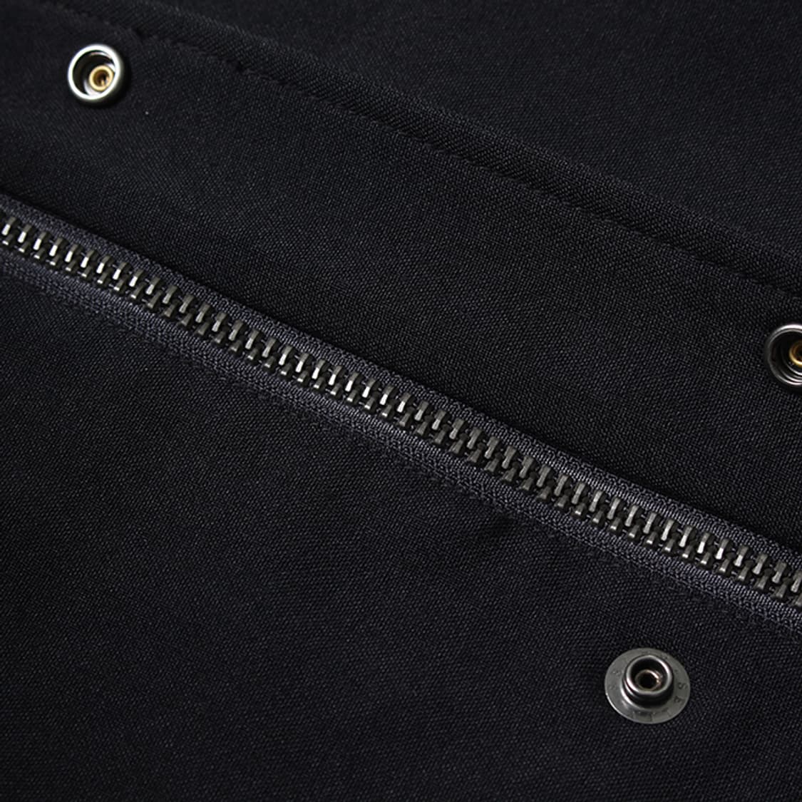  BEAMS X DANTON "Black Jacket" 상품이미지7