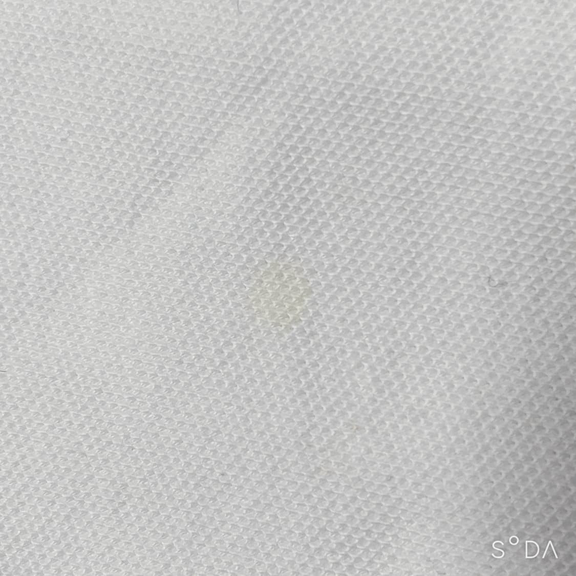 스톤아일랜드 카라 반팔티 상품이미지7