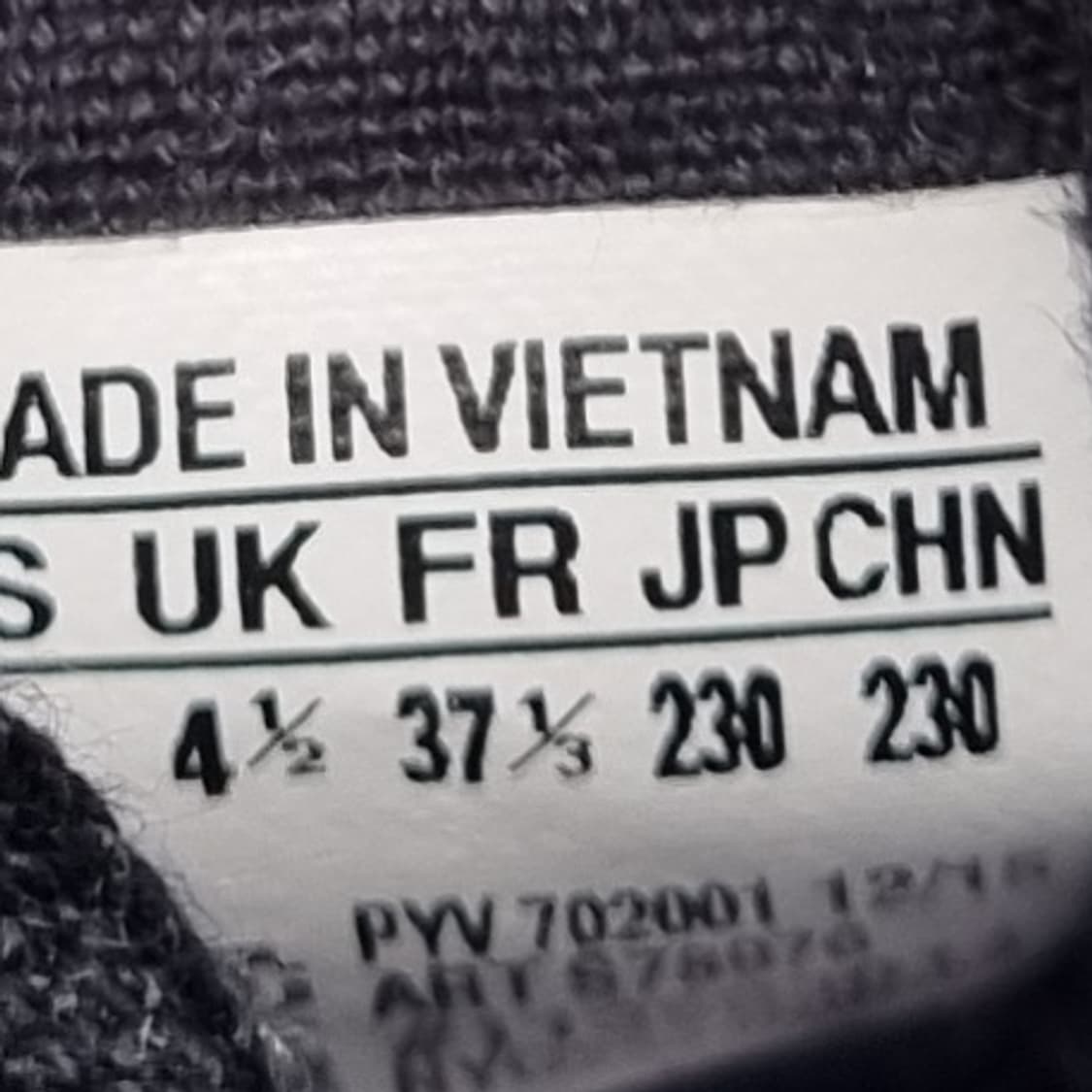 아디다스 ZX 플럭스 여성운동화230 상품이미지6