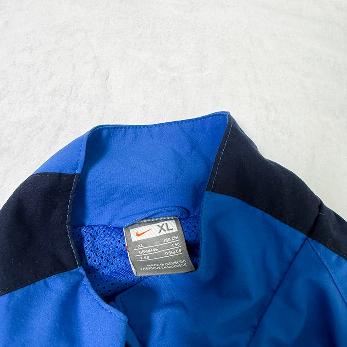 나이키 자켓 상품이미지3