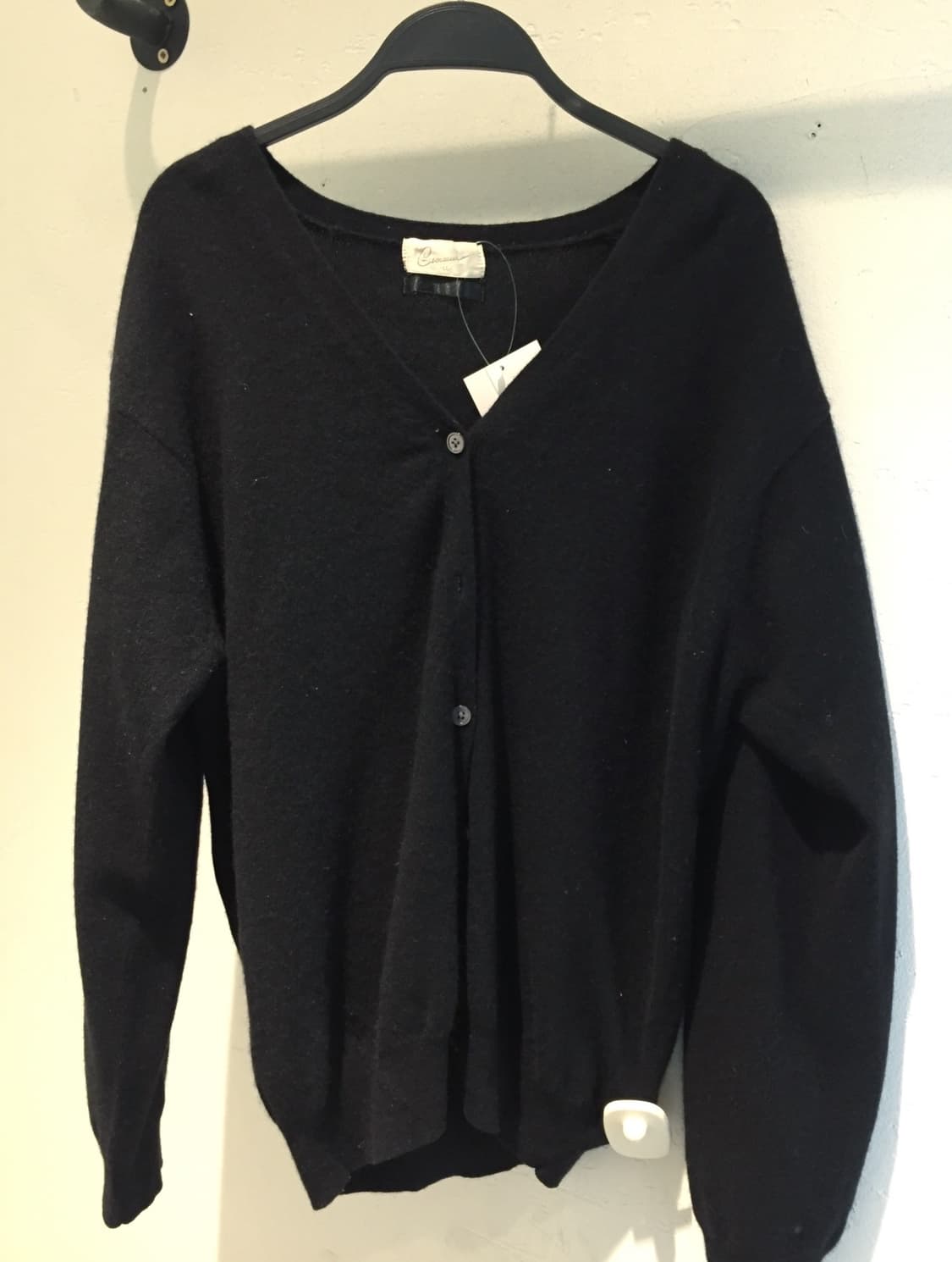 폴로 프레피 코디세트  상품이미지4