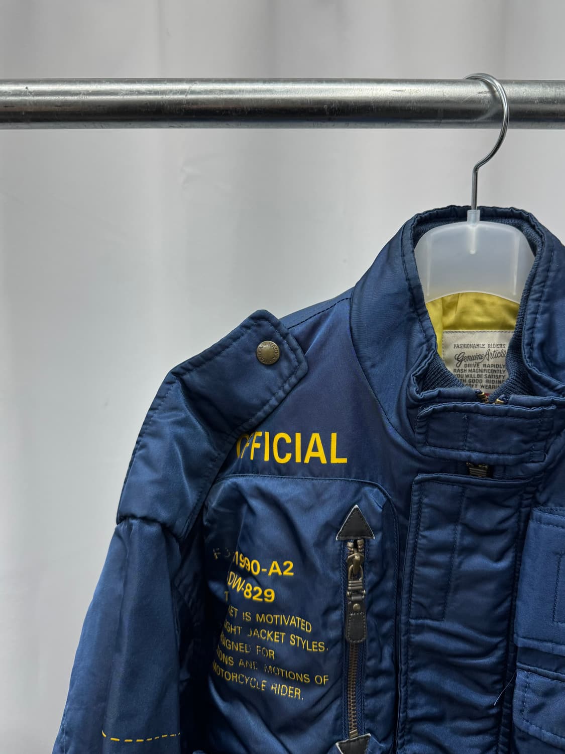 nankai 상품이미지2