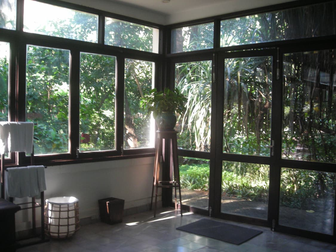 NIKON Coolfix L6 빈티지 카메라 (+니콘 케이스) 상품이미지3