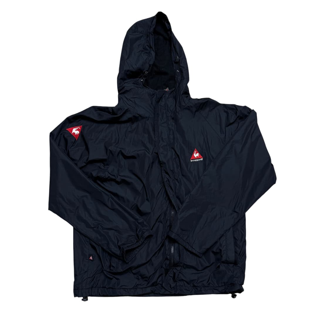 르꼬끄 바람막이 상품이미지1