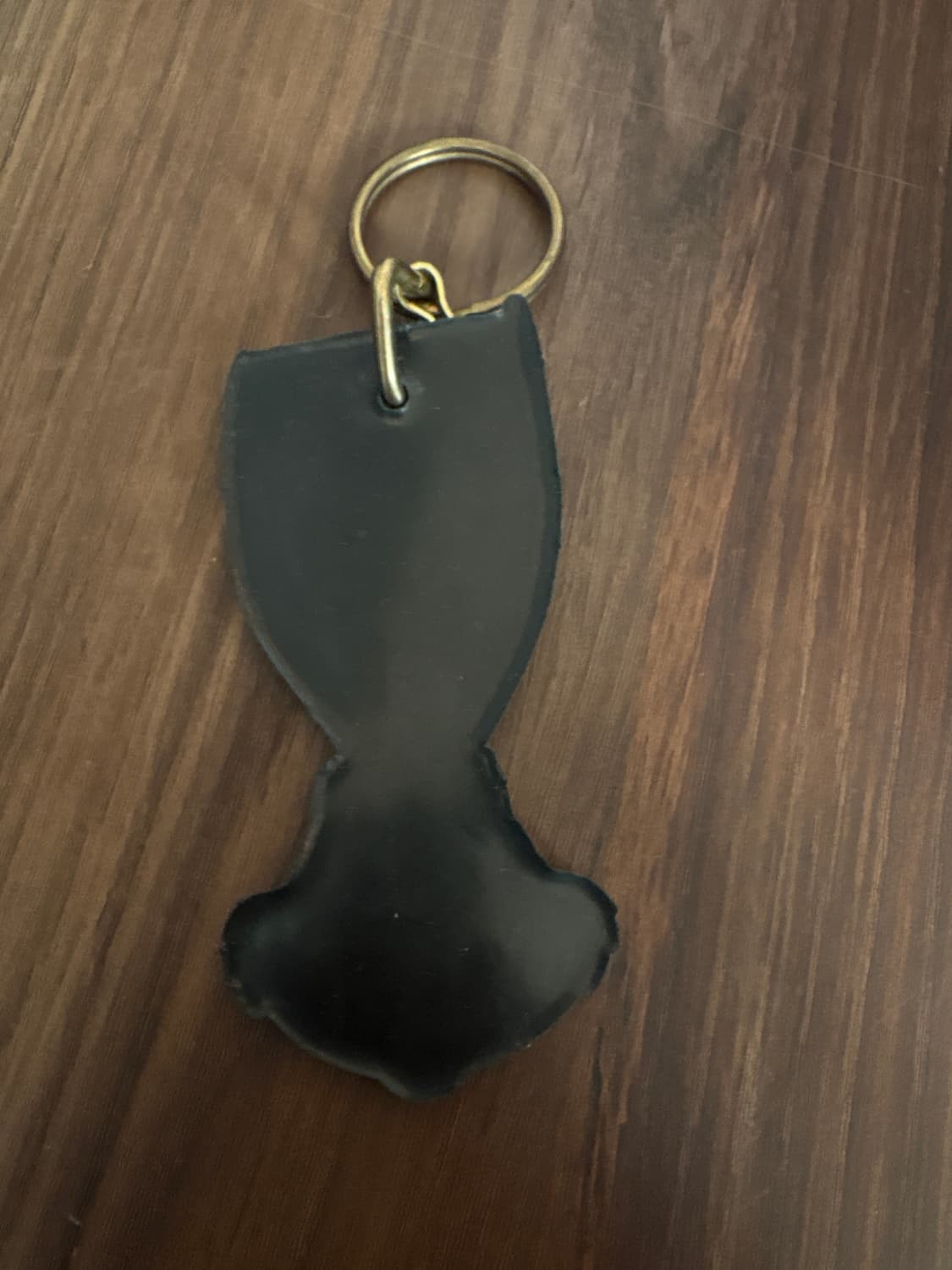 빈티지 루니툰 키링 상품이미지2