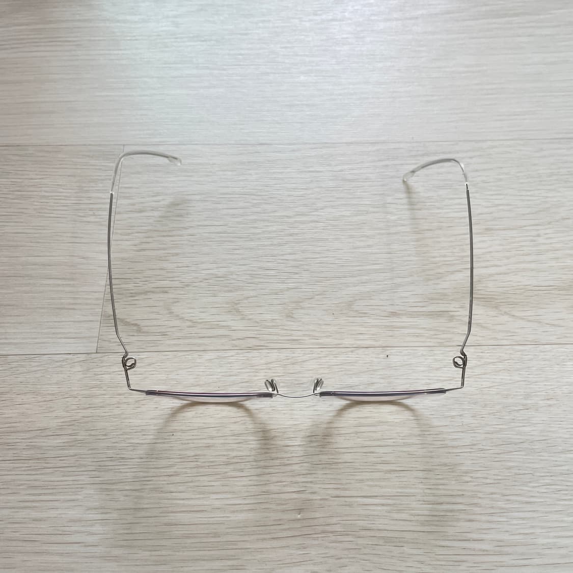 mykita jari 상품이미지5