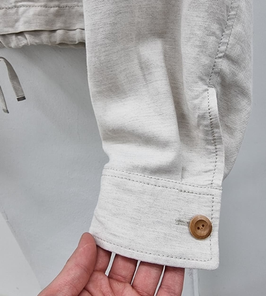 STUDIO TOMBOY 스튜디오 톰보이 상품이미지7