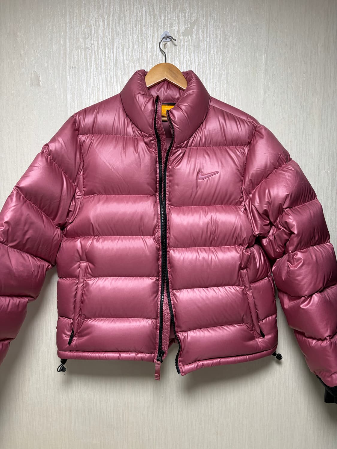 Nike x Drake Nocta 상품이미지3