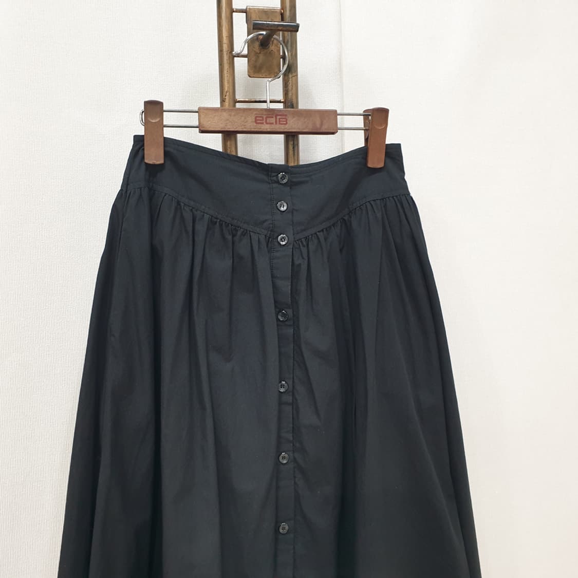 founders 파운더스 스커트 1 (55) 상품이미지2