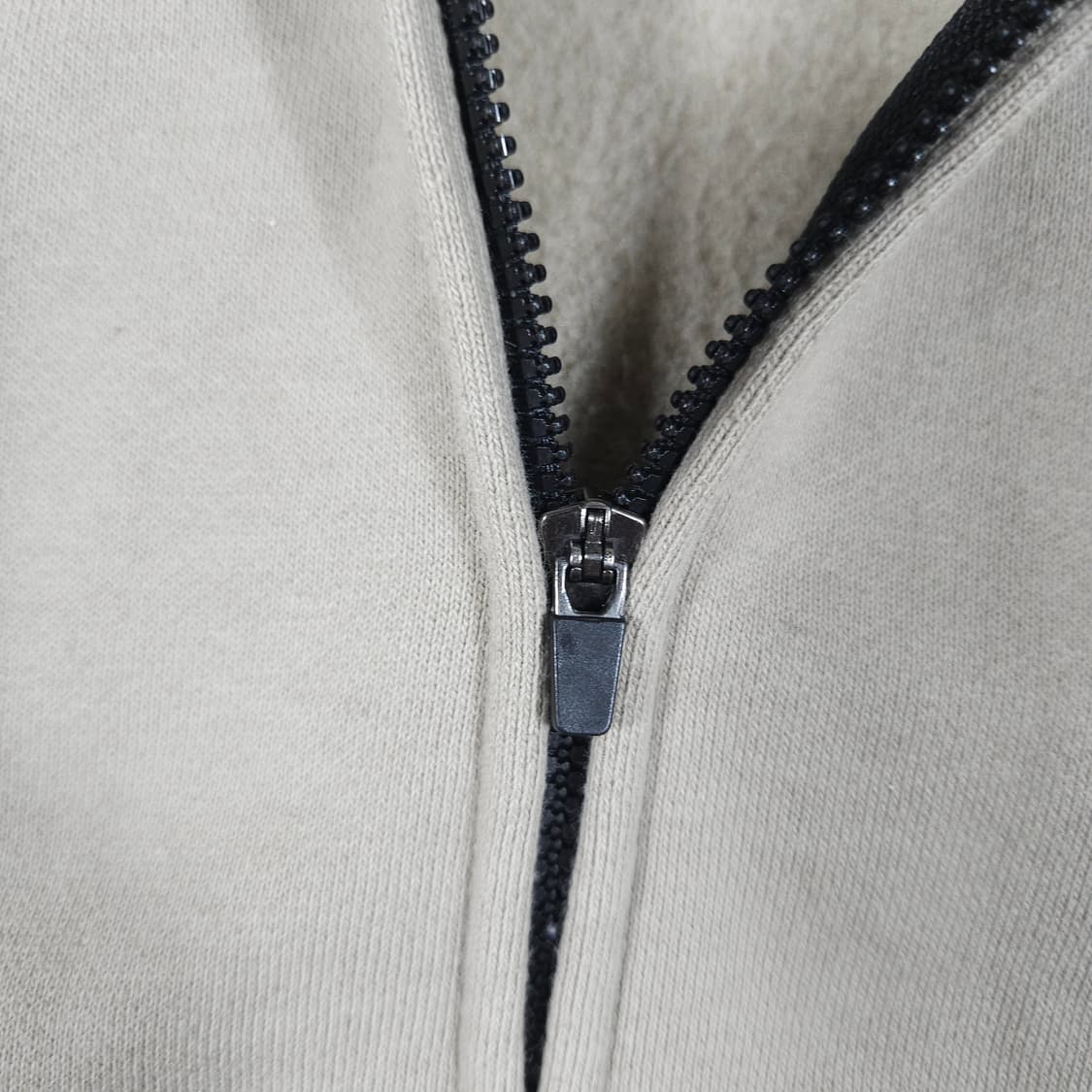 피어오브갓 에센셜 후드집업  상품이미지5