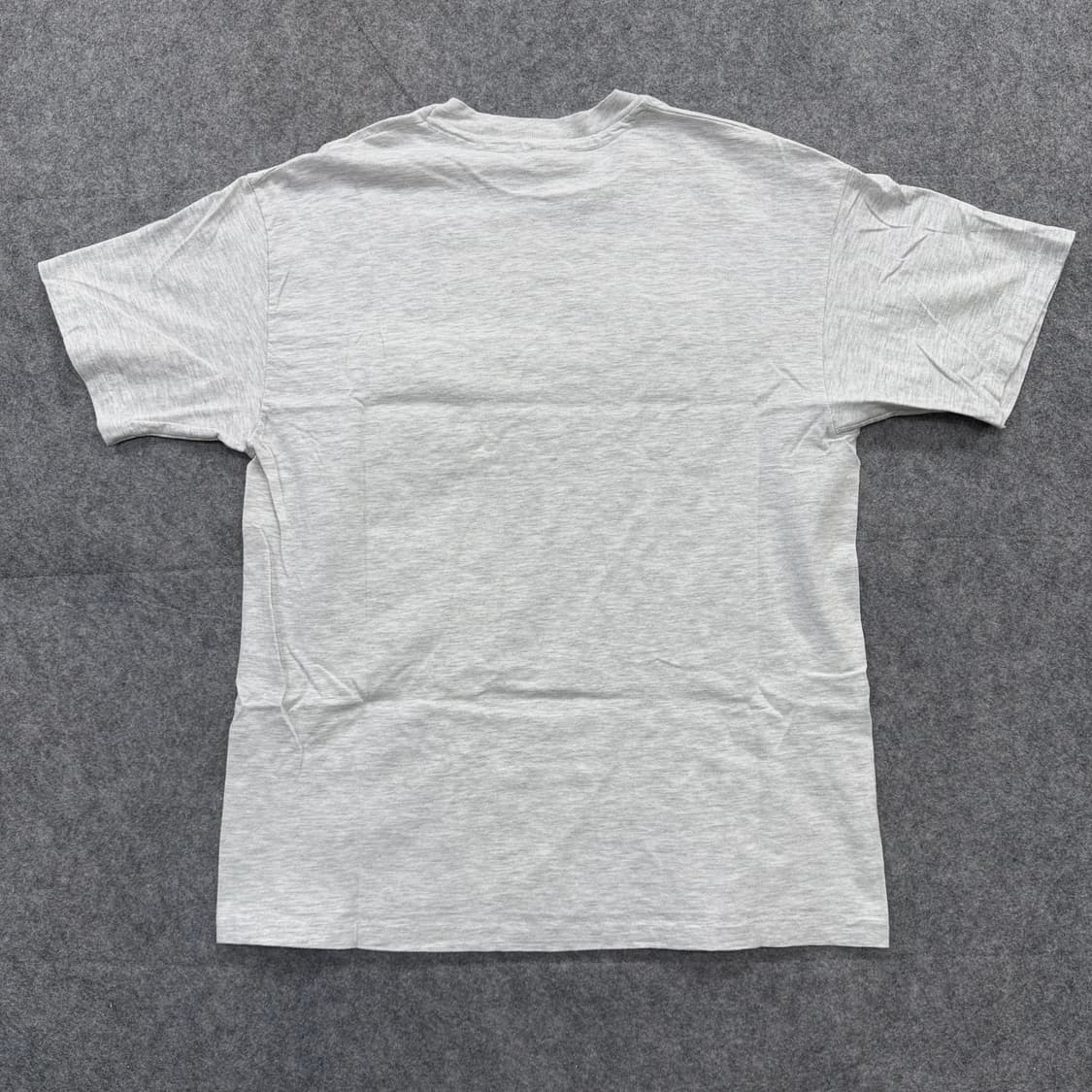 90s Vintage Hanes Beefy-T Tshirt 상품이미지7