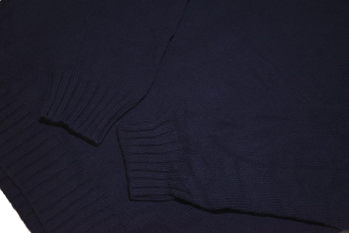 Helmut lang 1999 knit 상품이미지3