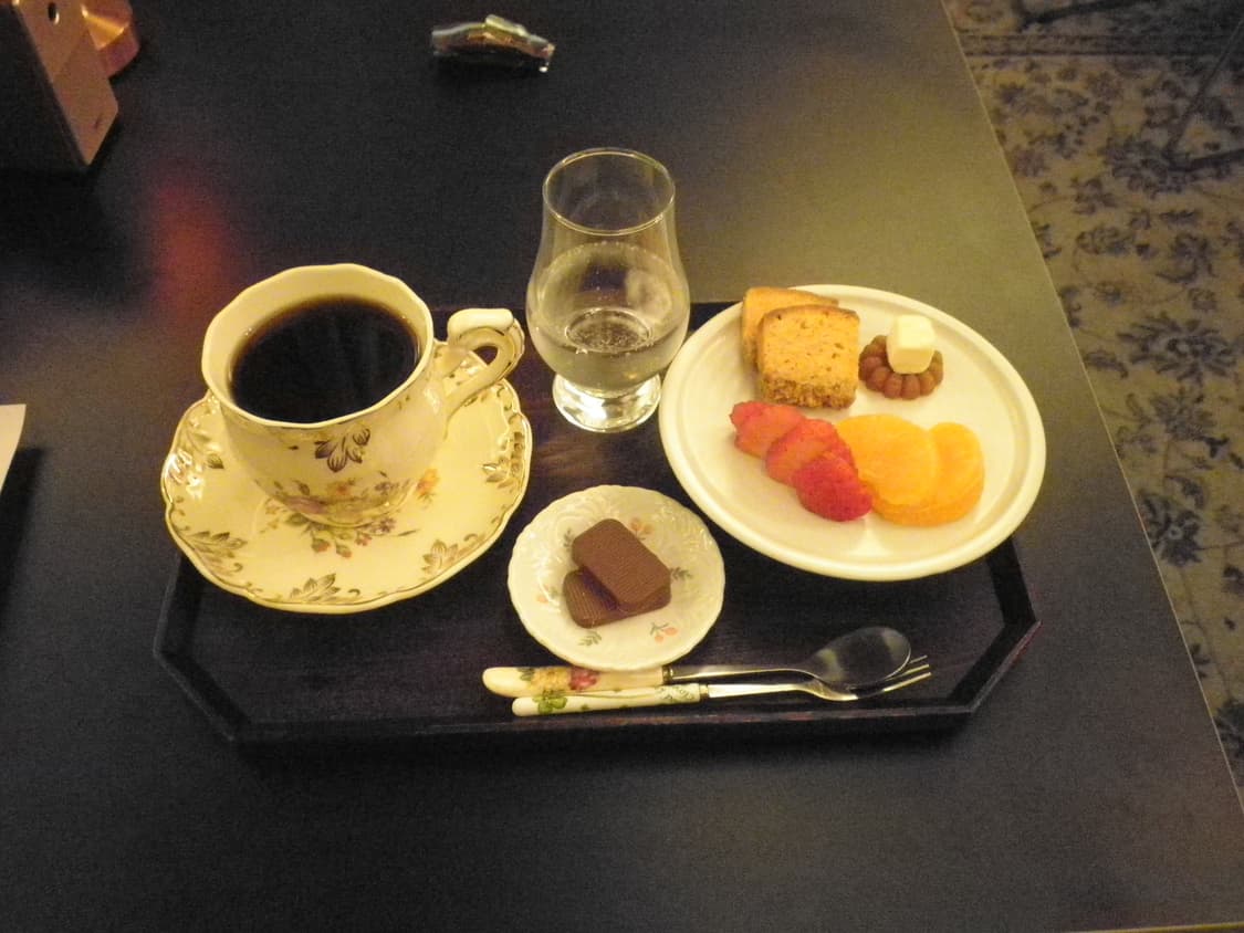 Olympus 올림푸스 FE-4020  상품이미지6