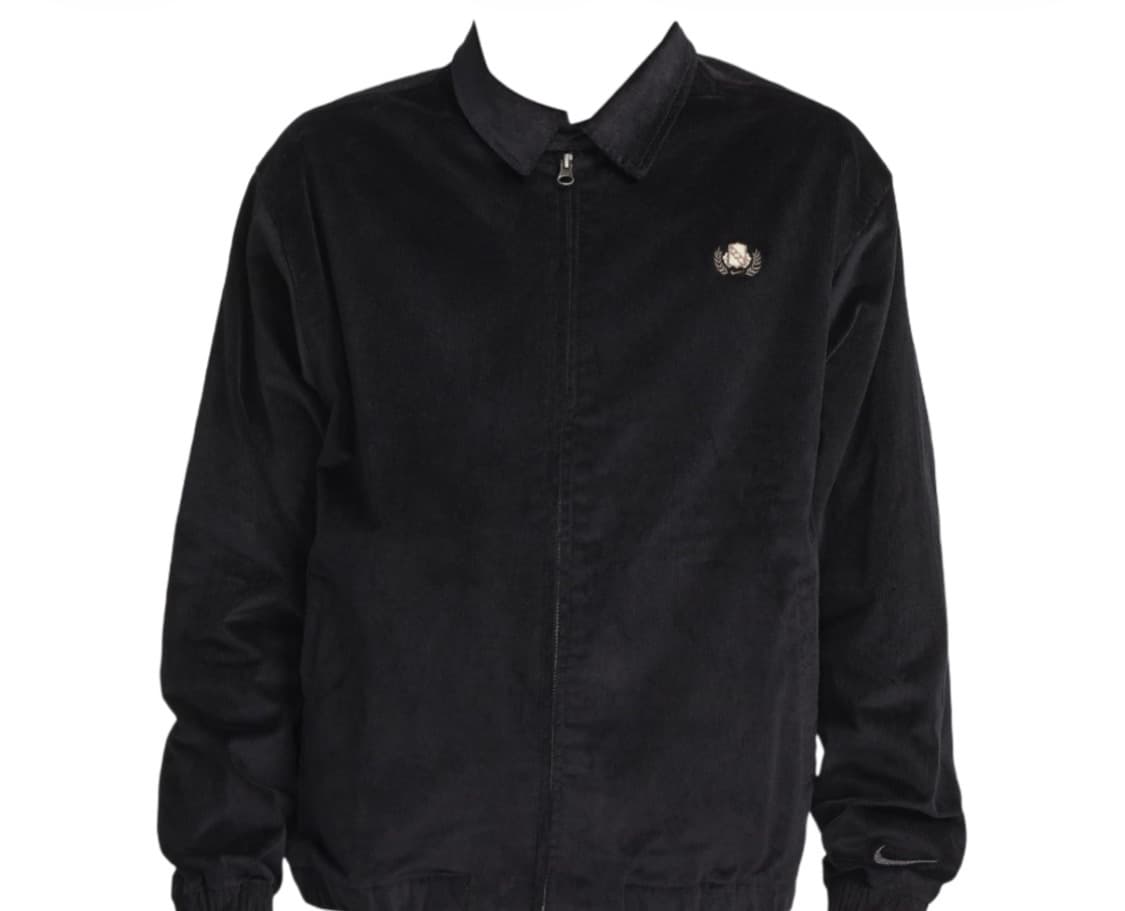 나이키 해링턴 자켓 상품이미지4