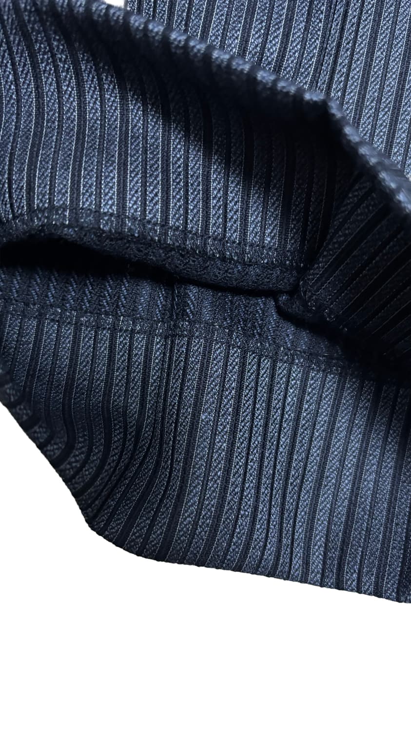 니트 도쿄 슈퍼 헤비 디렉터 팬츠 44사이즈 상품이미지5