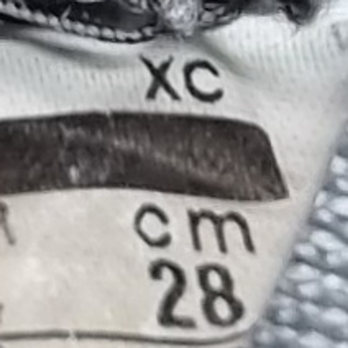 나이키 조던1 튜블라쉐도우 하이탑280 상품이미지6