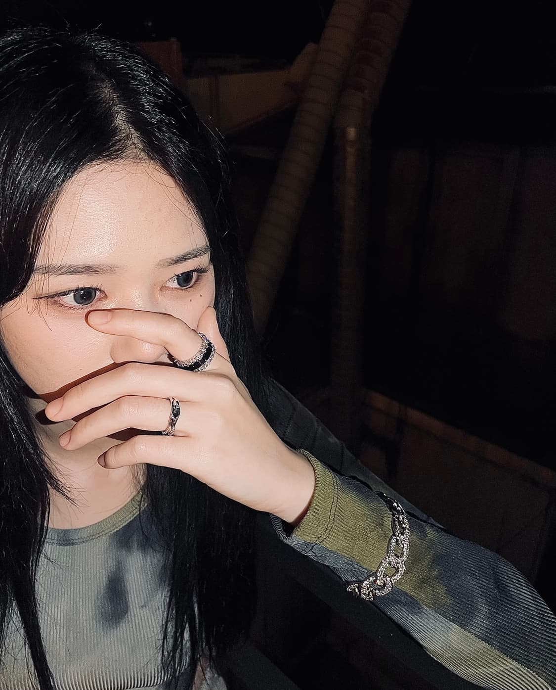 pcr053 Valley ring 상품이미지8