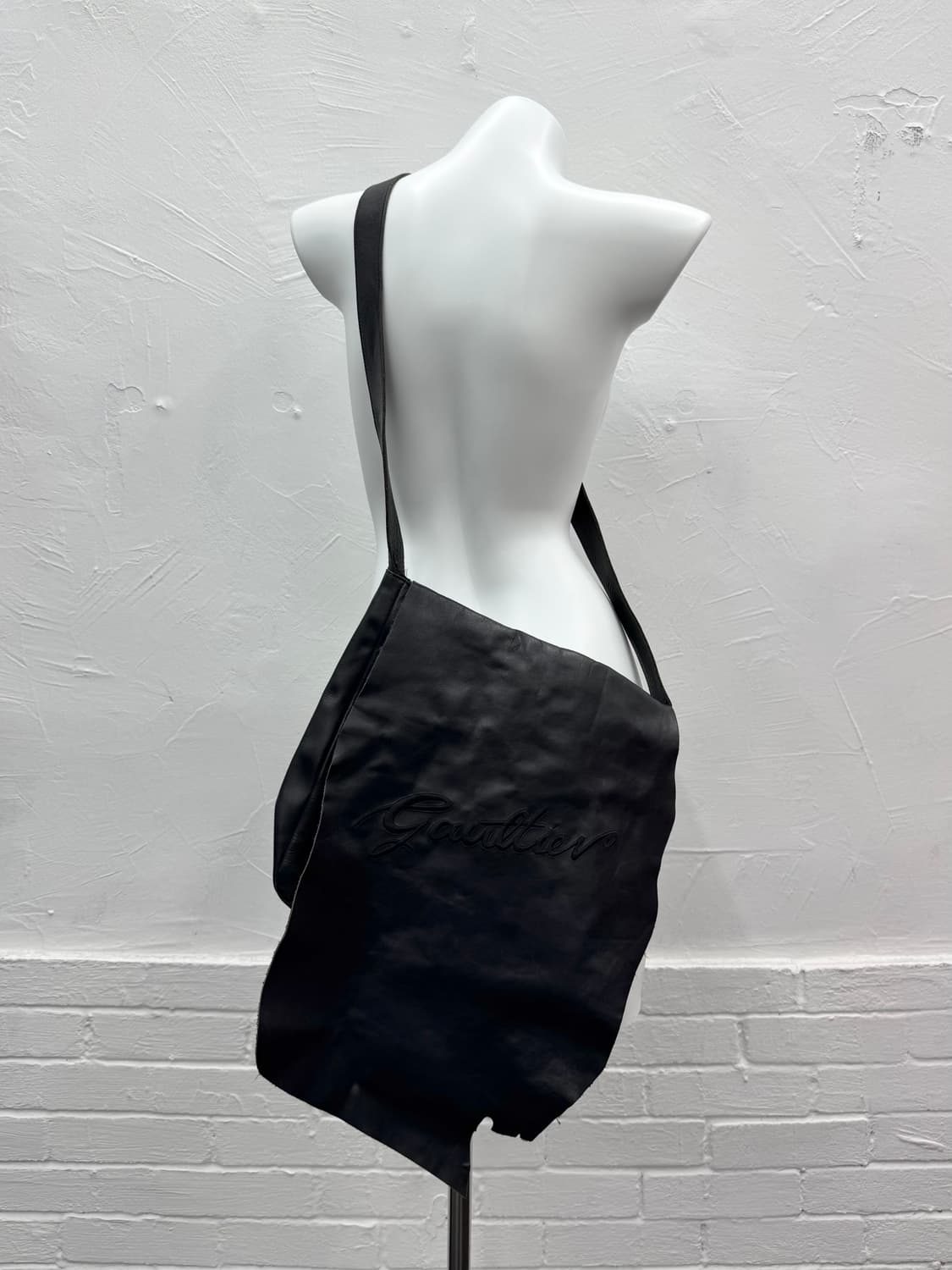 jean paul gaultier 상품이미지3