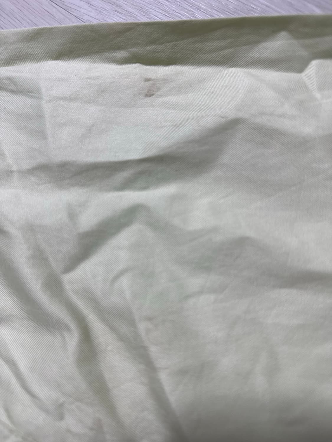 칼하트 그린 빈티지 셔츠 XL 상품이미지7