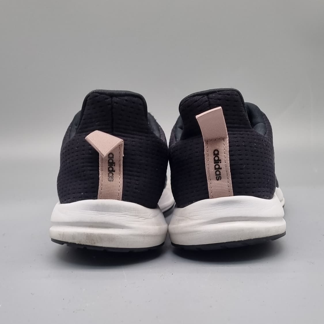 아디다스 스위트레인 런닝화245 상품이미지4