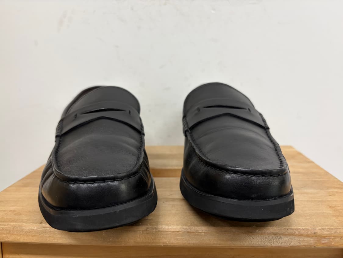 미소페 남성 로퍼 275-280 상품이미지4