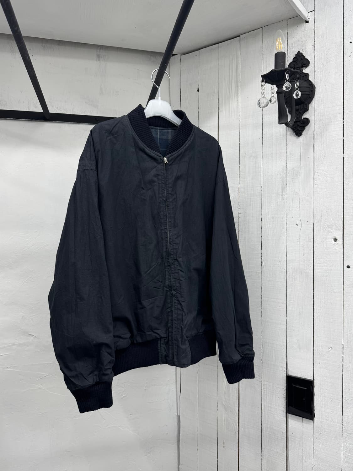 comme des garcons 상품이미지5